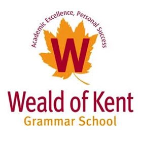 Weald of kent